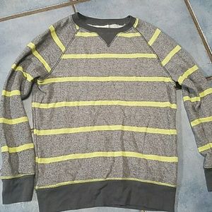 Boys long sleeve shirt